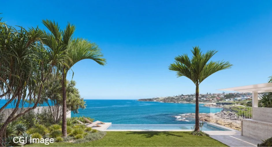 5 Kenneth Street, Tamarama NSW 2026