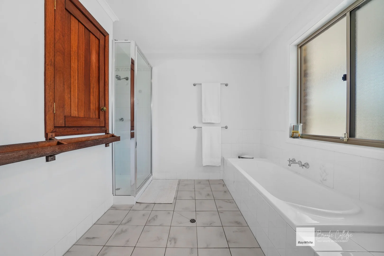 Additional image 18 of 387-399 Marks Road, Jimboomba QLD 4280