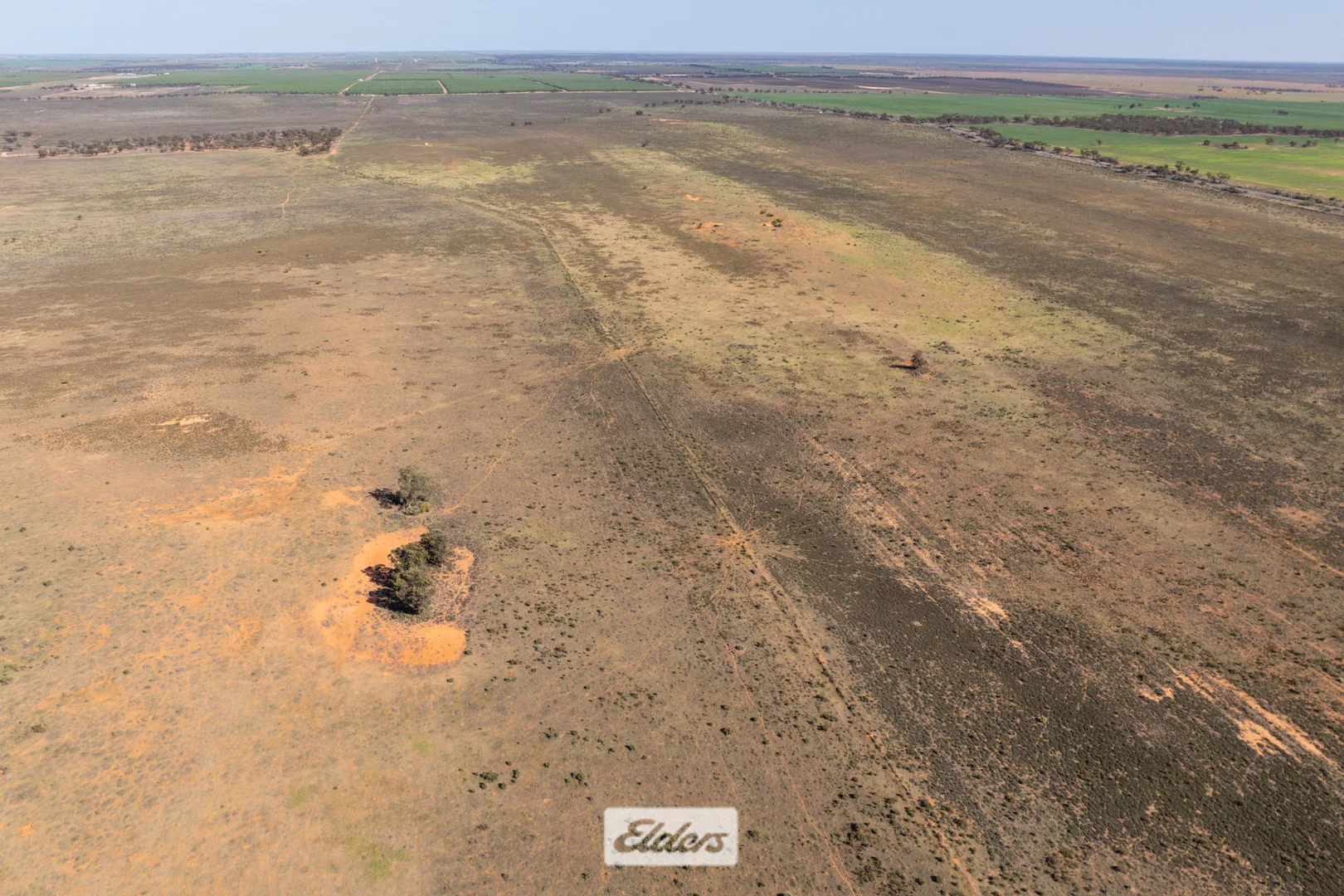 Additional image 44 of 22 Hards Lane, Cullulleraine VIC 3496