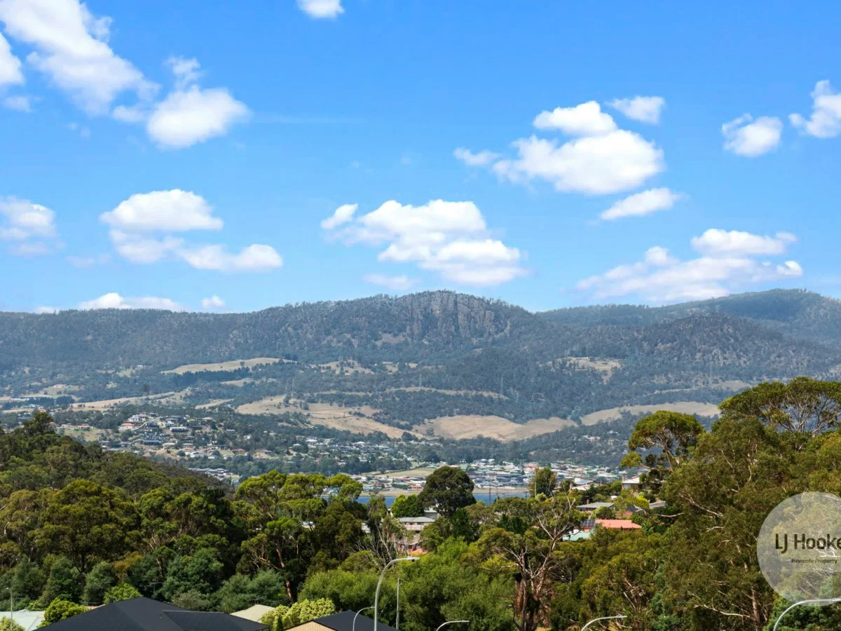 Additional image 6 of - Matteo Circle, Claremont TAS 7011