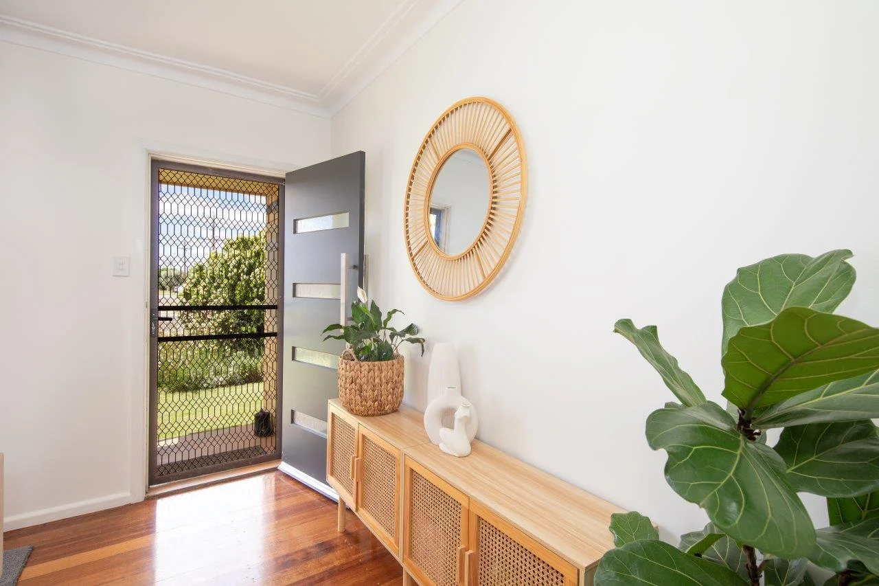 Additional image 2 of 29 North Street, Kerang VIC 3579