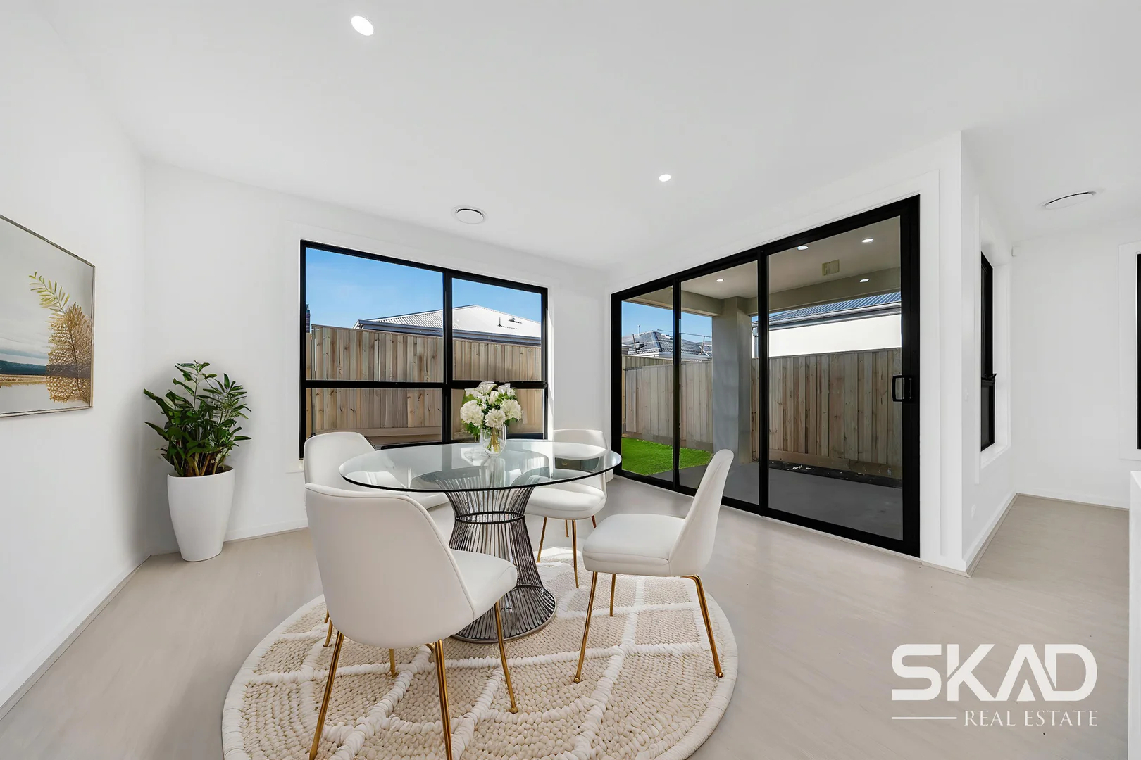 Additional image 6 of 10 Wrenmore Avenue, Wollert VIC 3750