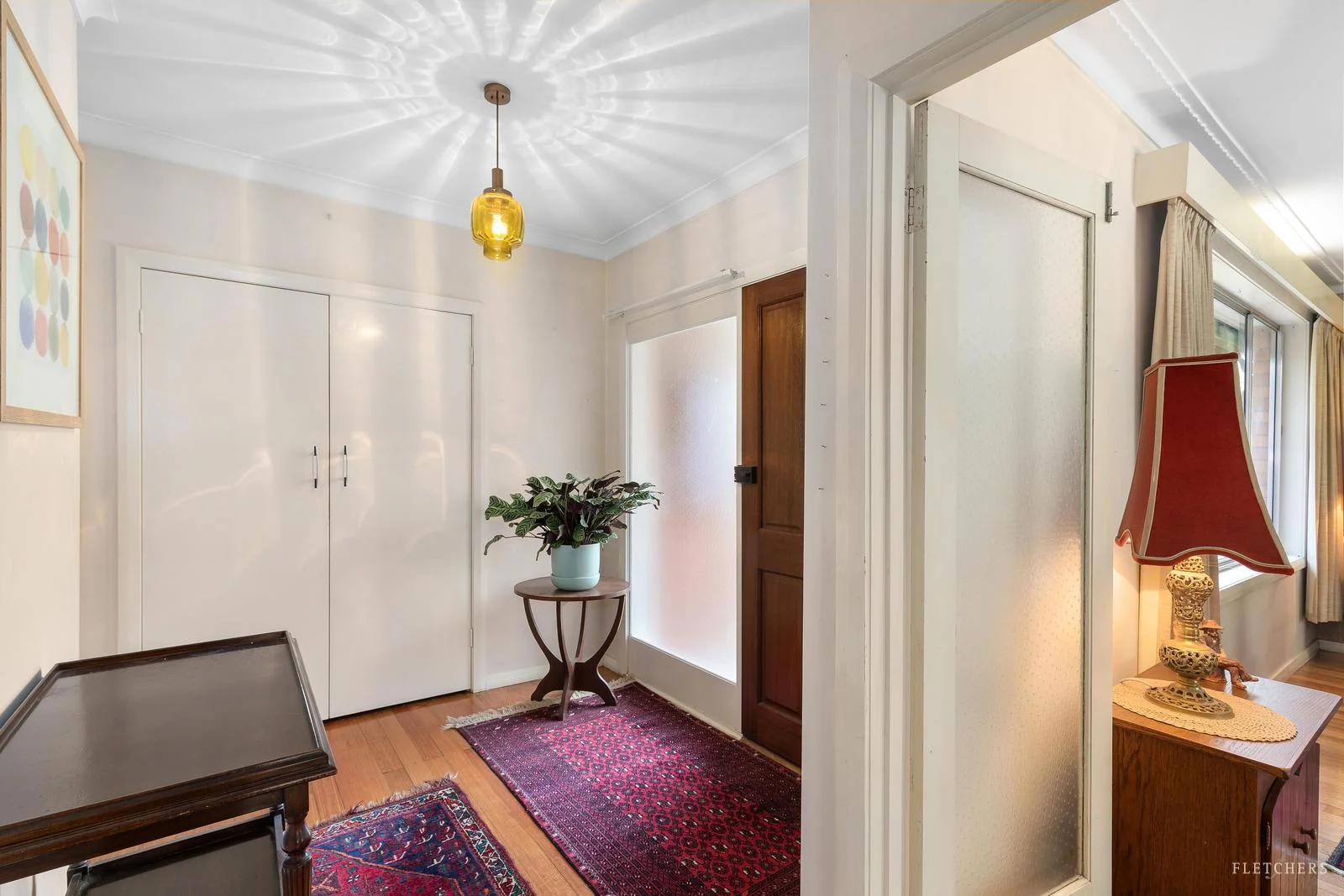 Additional image 8 of 380 Ringwood Warrandyte Road, Warrandyte VIC 3113