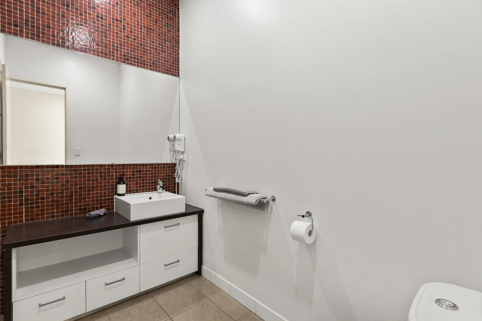 Additional image 6 of 1/11 Oryx Road, Cable Beach WA 6726