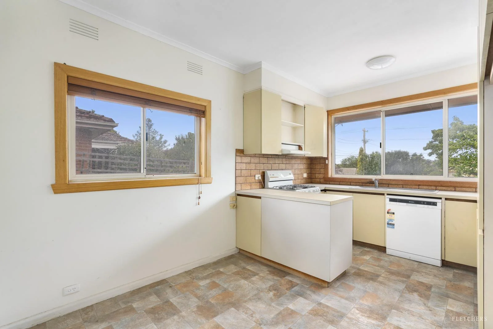 Additional image 11 of 79 Thompsons Road, Bulleen VIC 3105
