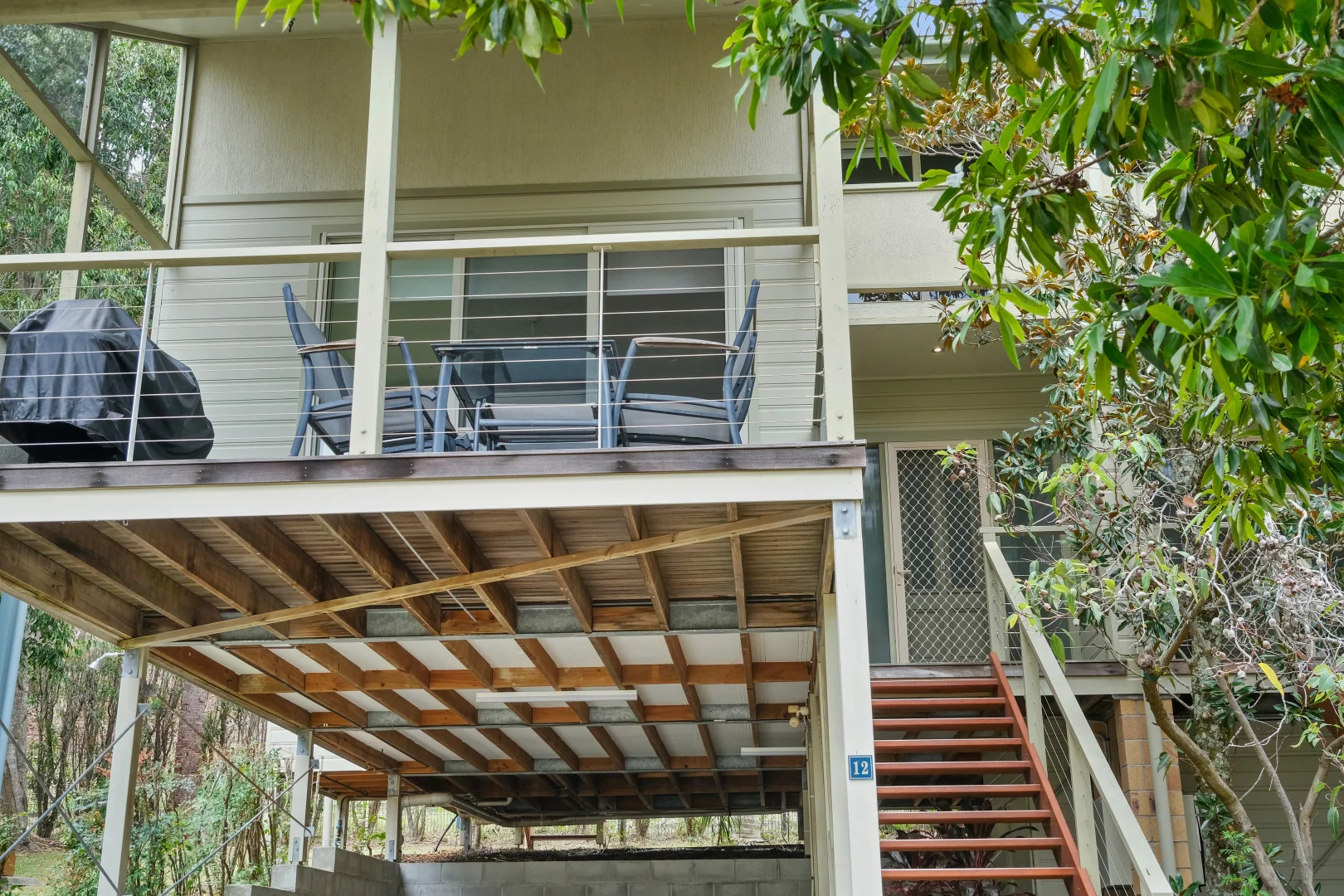 Additional image 17 of 12/285 Boomerang Drive, Blueys Beach NSW 2428