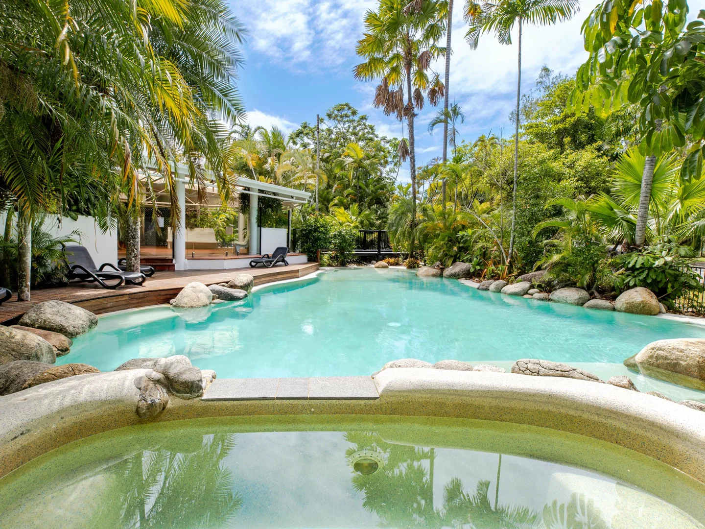 Additional image 10 of 20/15-17 Garrick Street, Port Douglas QLD 4877