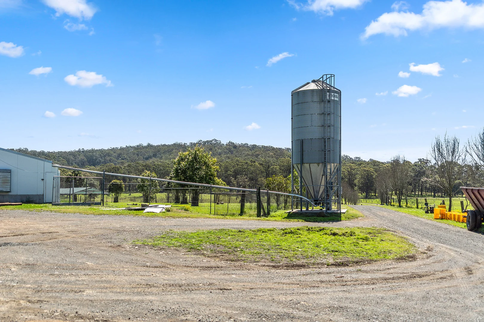 Additional image 21 of 1640 The Buckettsway, Allworth NSW 2425