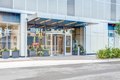 Additional image 44 of 347 W Chestnut St, Chicago, IL, 60610