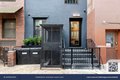 Additional image 14 of 216 E 13th St Unit 2162, New York, NY, 10003