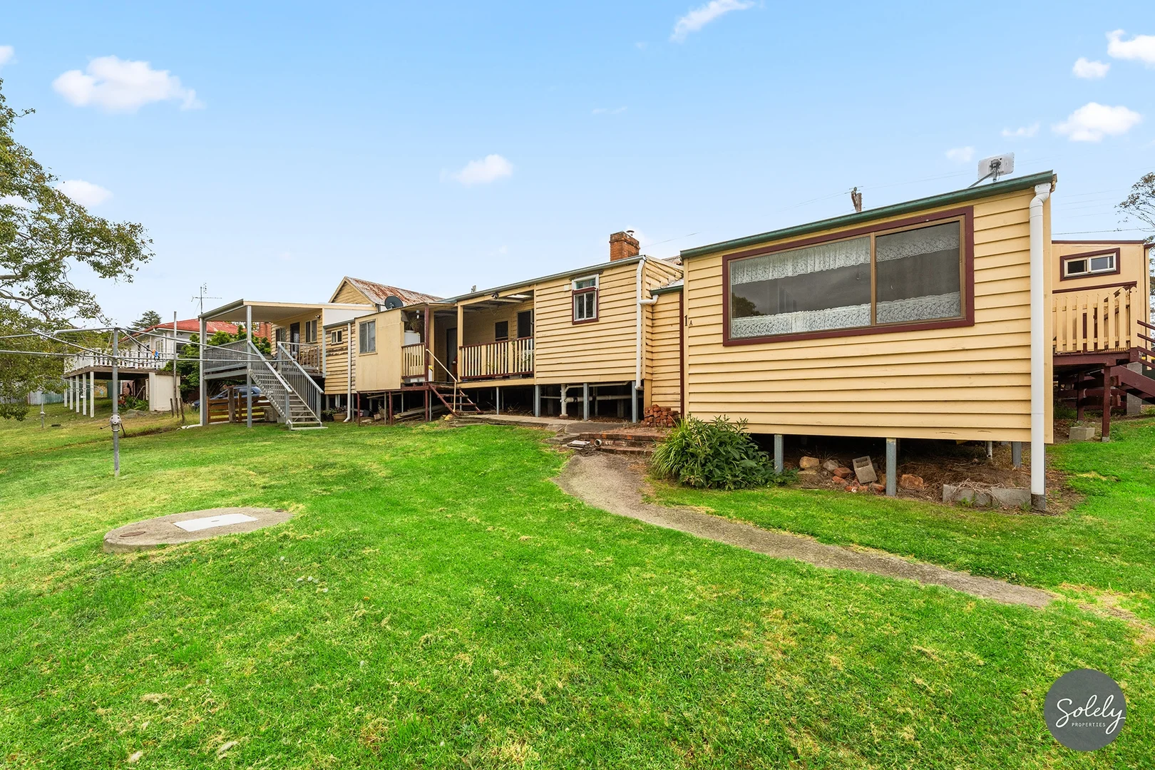 Additional image 6 of 79-81 Loftus Street, Bemboka NSW 2550
