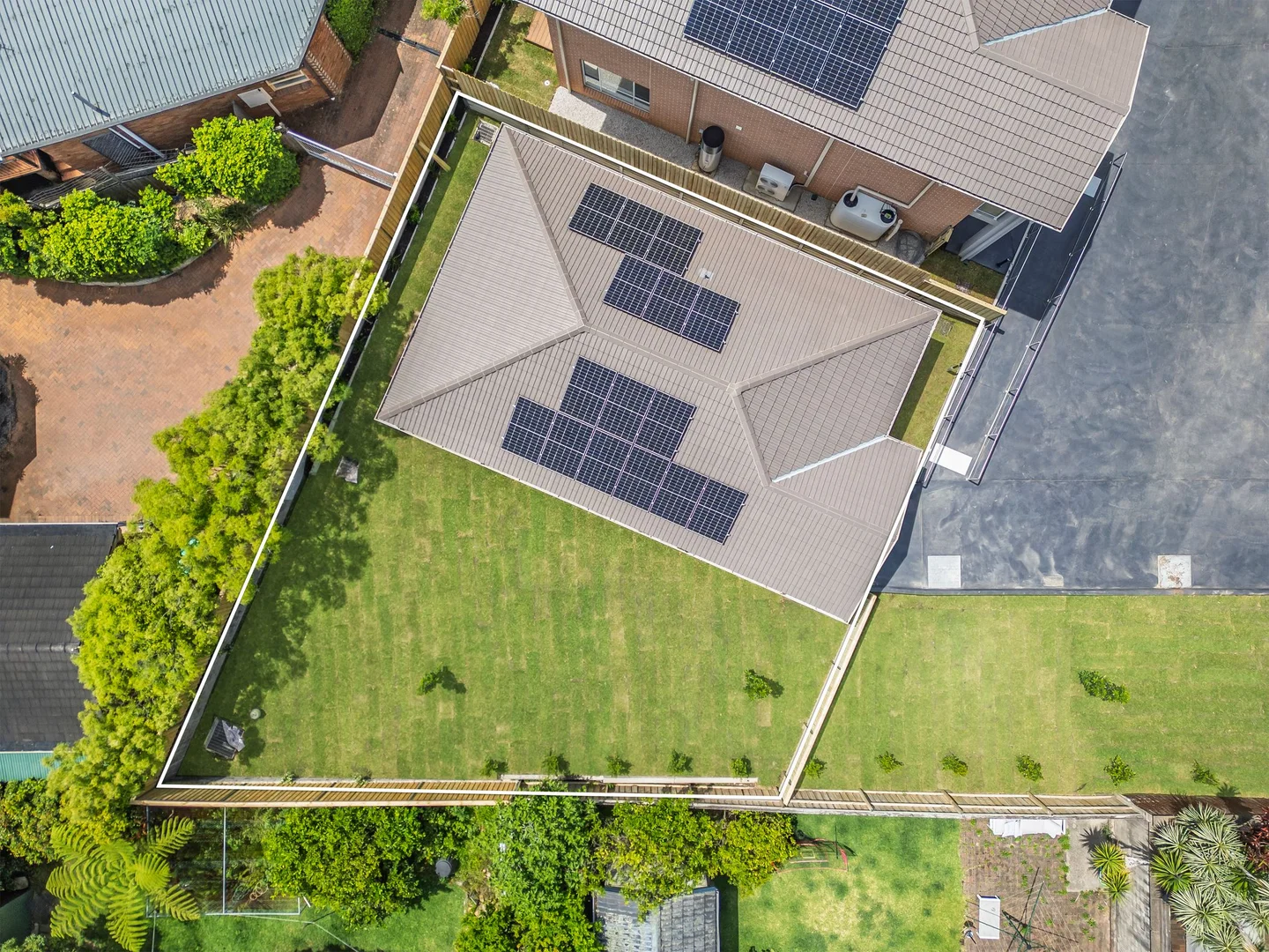 Additional image 2 of 5/8 Gladys Avenue, Frenchs Forest NSW 2086