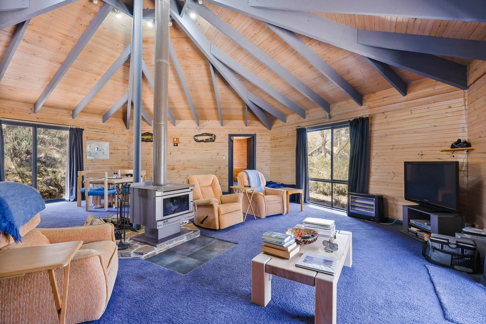 Additional image 7 of 51 Jones Road, Miena TAS 7030