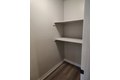 Additional image 26 of 6016 Sunrise Vista Dr, Citrus Heights, CA, 95610