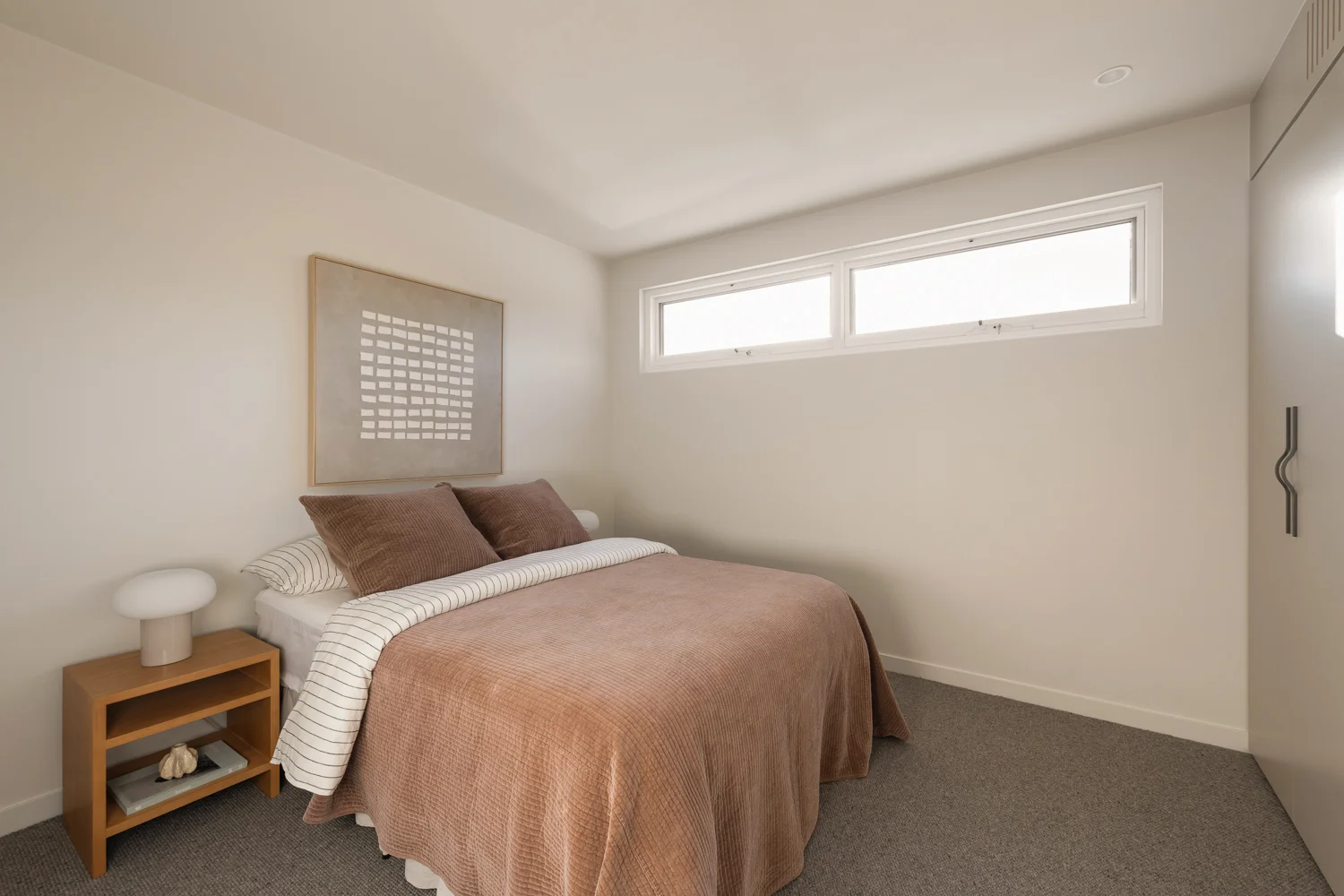 Additional image 12 of 88A Gillies Street, Fairfield VIC 3078