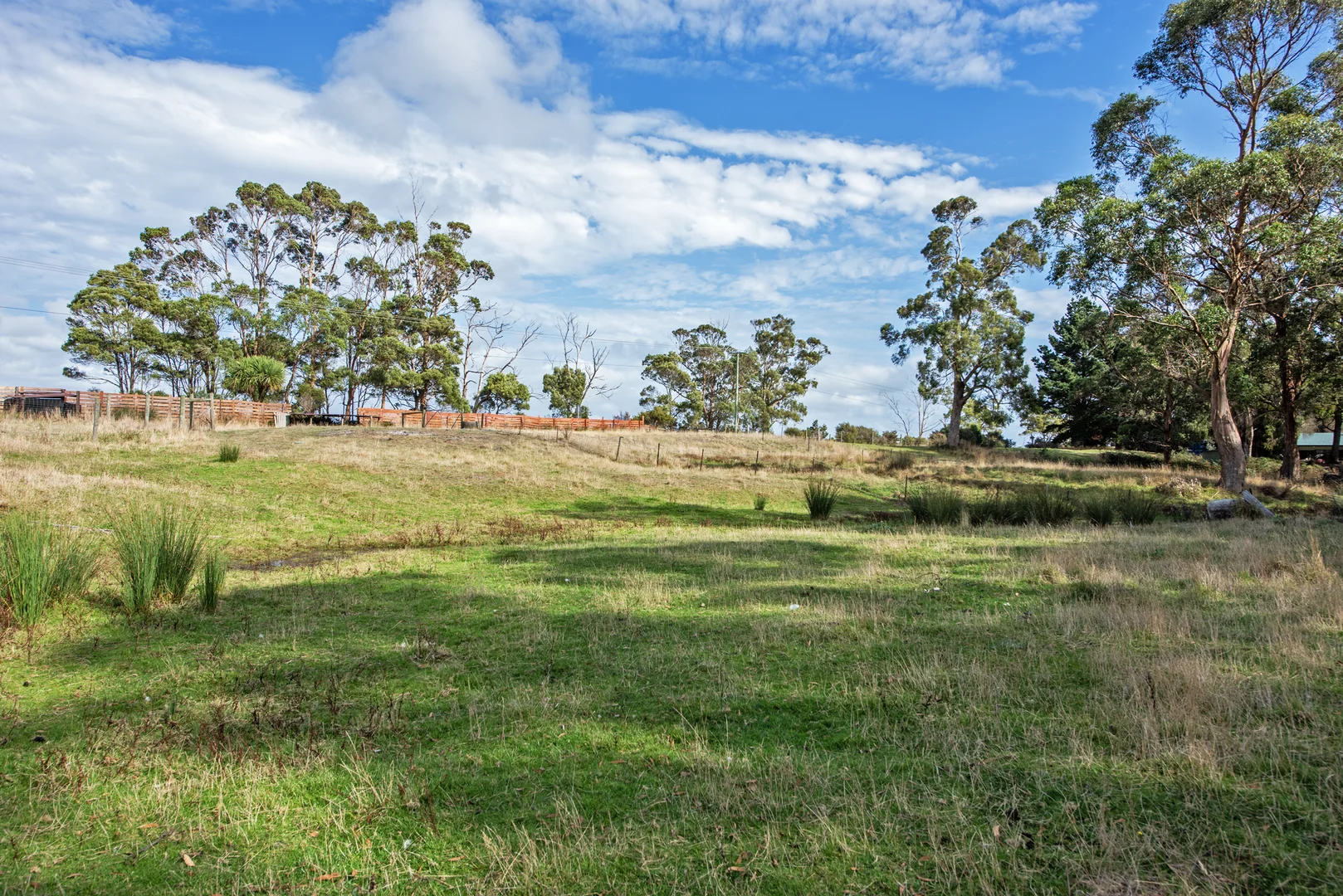 Additional image 5 of 211 Back Line Road, Forest TAS 7330