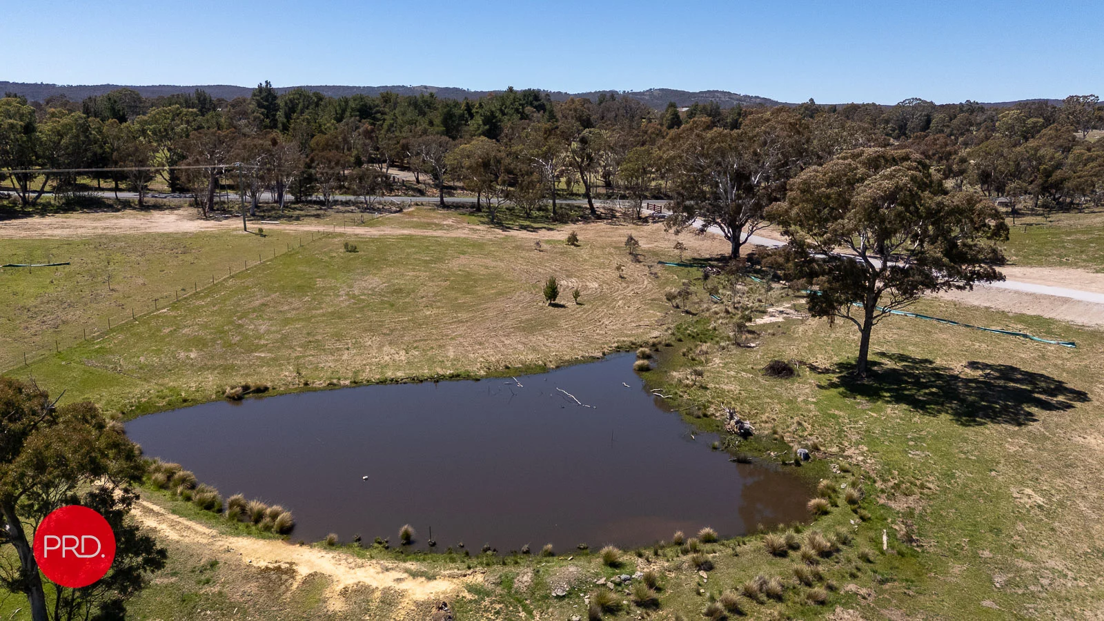 Additional image 9 of 1713 Bungendore Road, Bywong NSW 2621