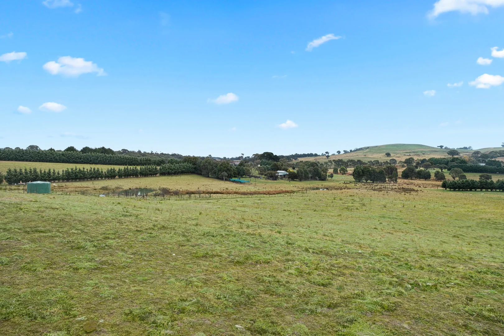 Additional image 17 of 123 Hewitts Lane, Grabben Gullen NSW 2583