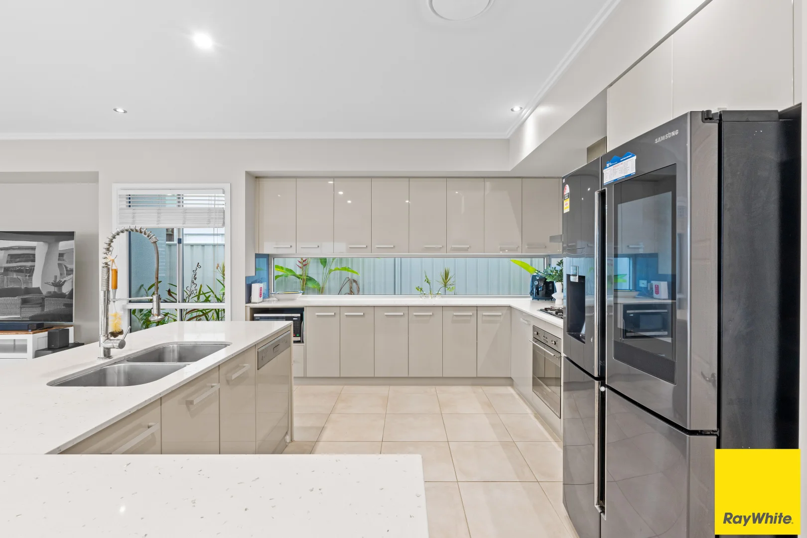 Additional image 17 of 23 Marina Quay, Trinity Park QLD 4879