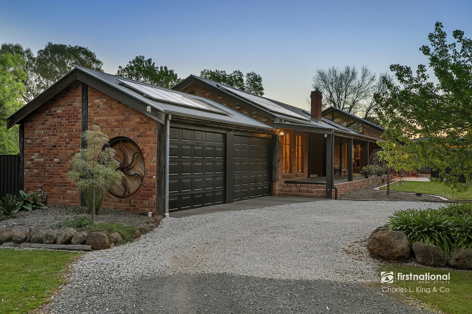 Additional image 38 of 9 Moama Street, Echuca VIC 3564