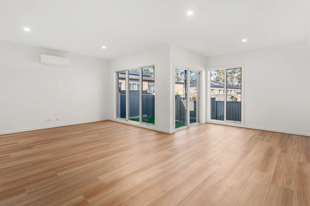 Additional image 5 of 2 Yaringa Close, Grantville VIC 3984