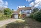 Additional image 28 of Scarborough Close, Cheam, Sutton