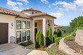 Additional image 4 of 4023 Cornwall Ct, Rocklin, CA, 95677