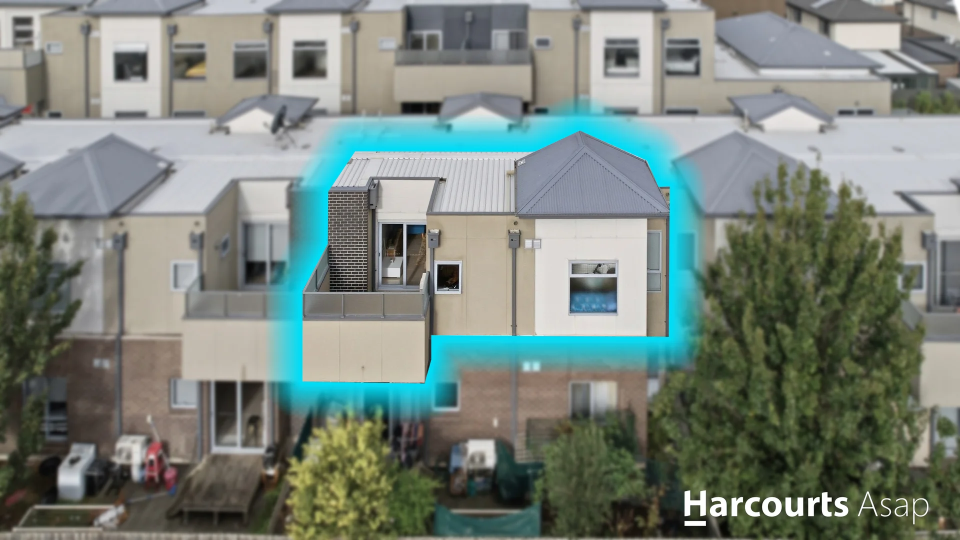 Additional image 7 of 103/6 Podmore Street, Dandenong VIC 3175