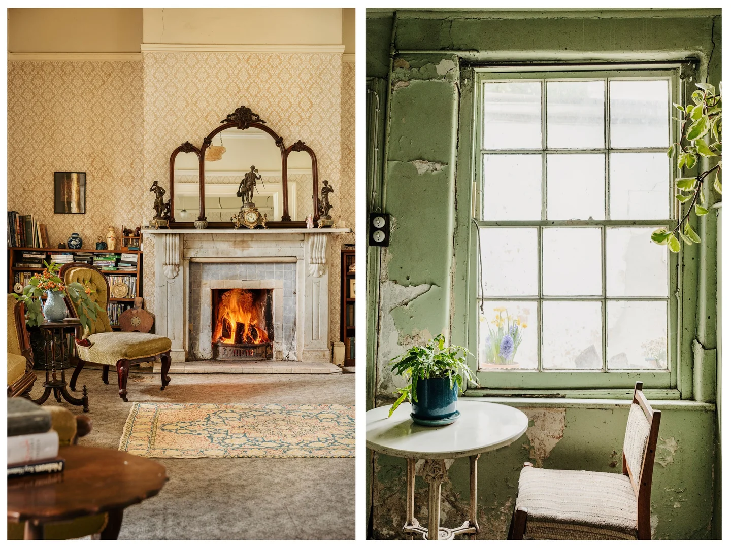 Additional image 8 of 24 The Strand, Williamstown VIC 3016