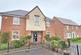 Additional image 4 of Chapel Lane, Bingham, Nottingham