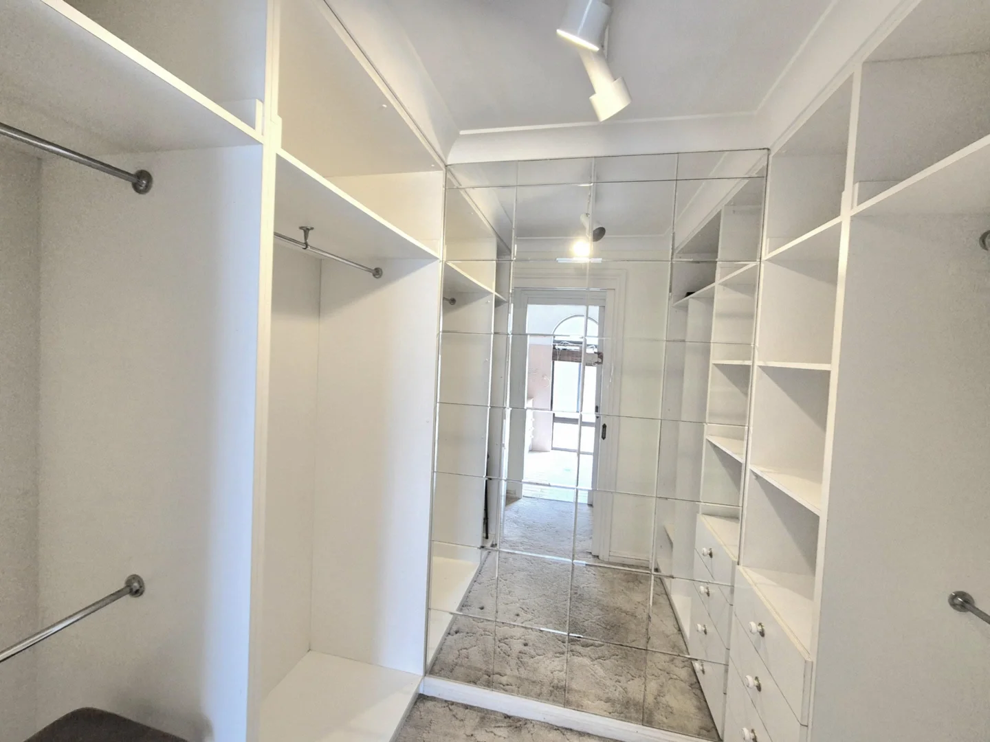 Additional image 7 of 66 Cowcumbla St, Cootamundra NSW 2590