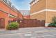 Additional image 16 of Hensborough, Shirley, B90