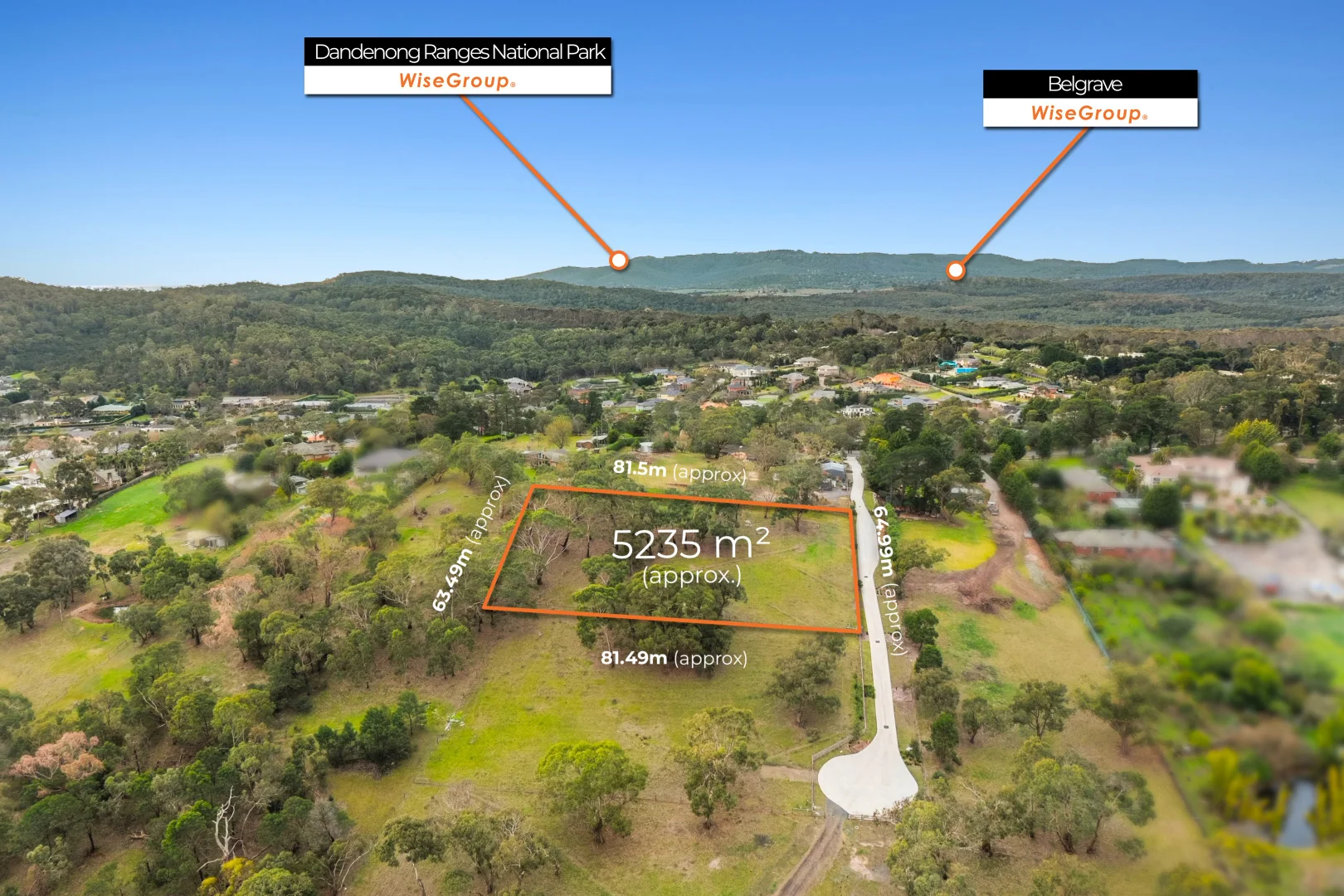 Additional image 6 of 19B Churchill Park Drive, Endeavour Hills VIC 3802