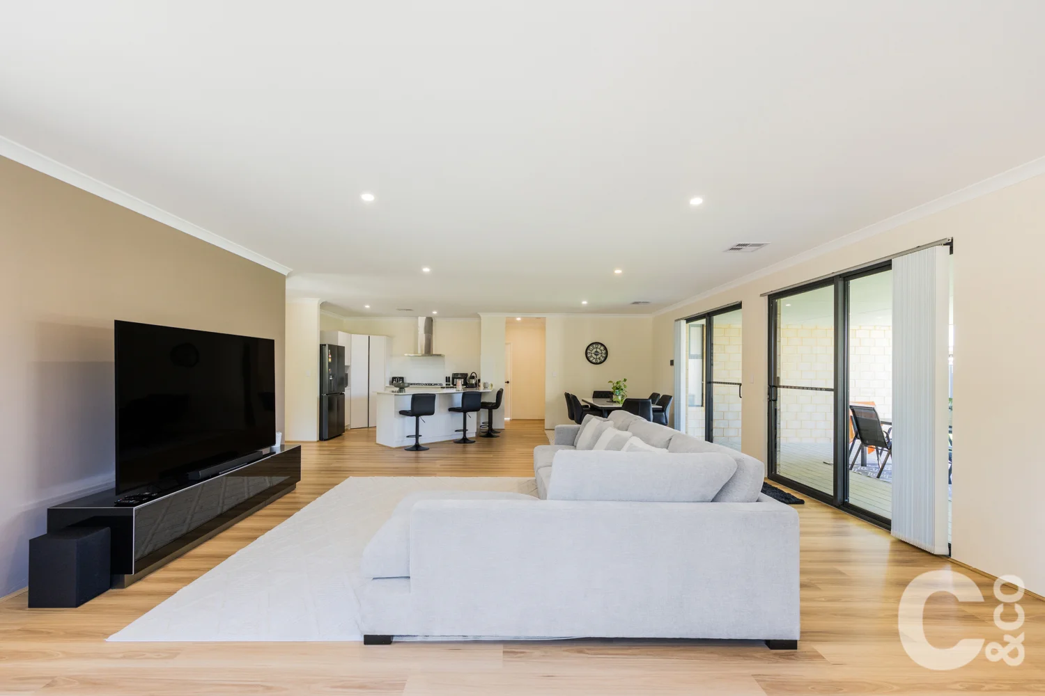 Additional image 4 of 44 Seahawk Drive, Erskine WA 6210