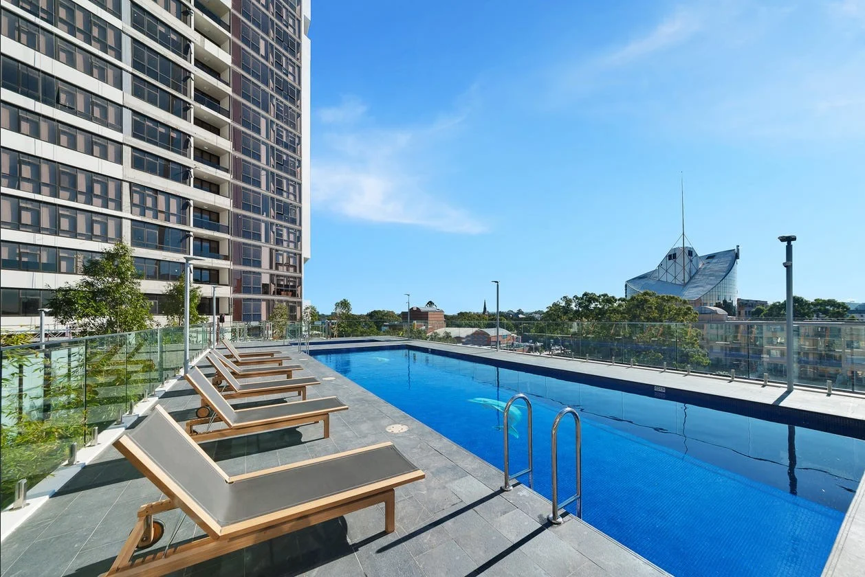 Additional image 9 of 501/330 Church Street, Parramatta NSW 2150