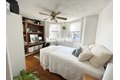 748 E 4th St Unit B, Boston, MA, 02127