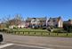 Additional image 36 of Eden Walk, Bingham