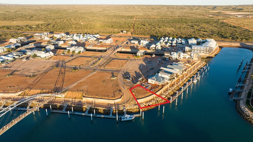 Additional image 6 of 39 Inggarda Lane, Exmouth WA 6707