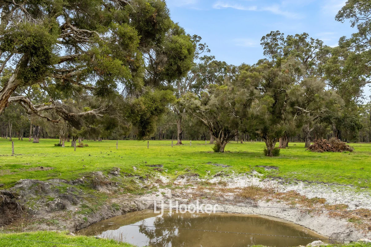 Additional image 19 of 660 McAlinden Road, McAlinden WA 6225