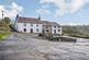 Additional image 27 of Saron, Llandysul, SA44
