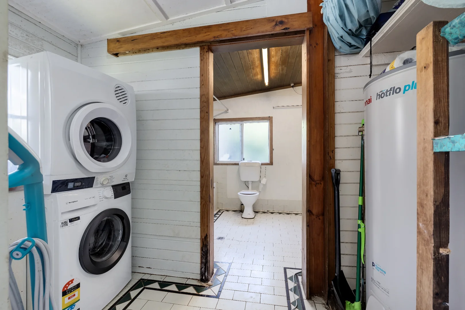 Additional image 9 of 82 Tozer Street, West Kempsey NSW 2440