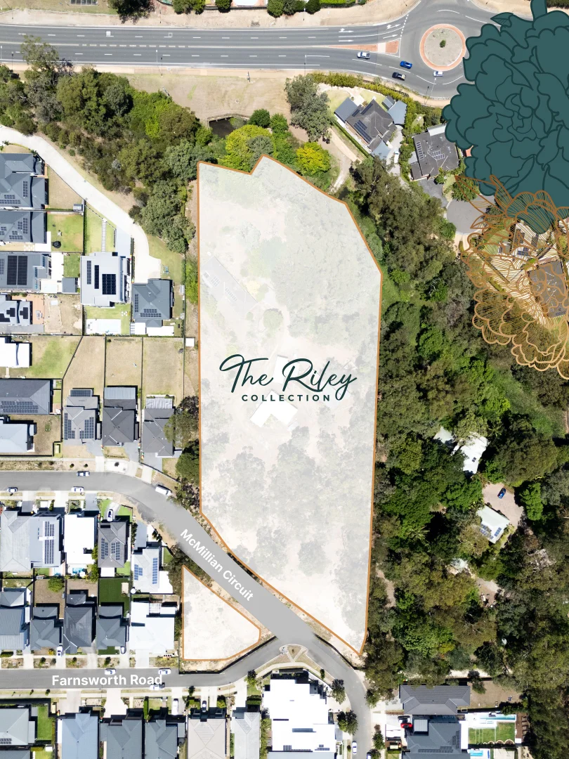 Additional image 3 of McMillian Circuit, North Kellyville NSW 2155