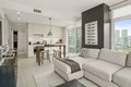 Additional image 12 of 354 N Union Ave Unit 2-2, Chicago, IL, 60661