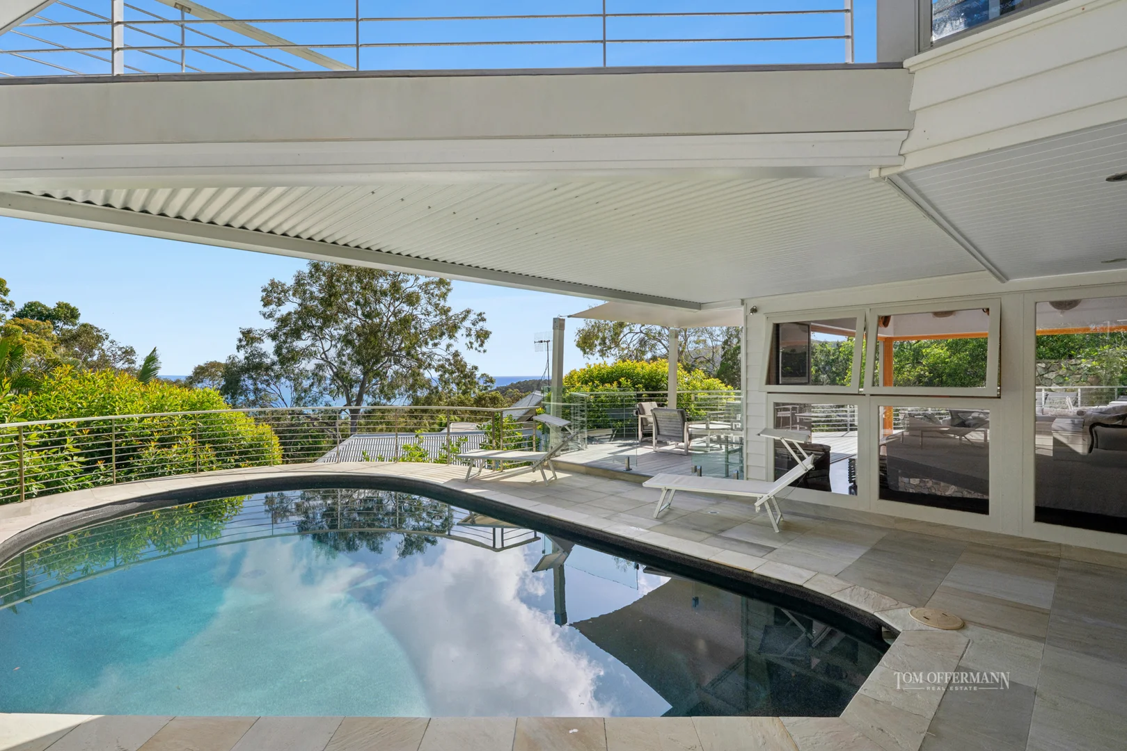 Additional image 6 of 15 Bayview Road, Noosa Heads QLD 4567
