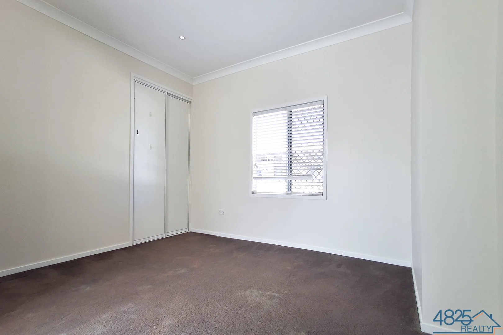 Additional image 6 of 26 Fourth Avenue, Mount Isa QLD 4825