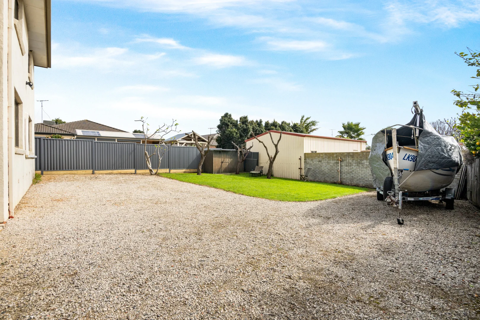 Additional image 14 of 1&2/12 Gardner Court, St Leonards VIC 3223