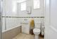 Additional image 14 of Hadlow Road, Tonbridge, Kent, TN9