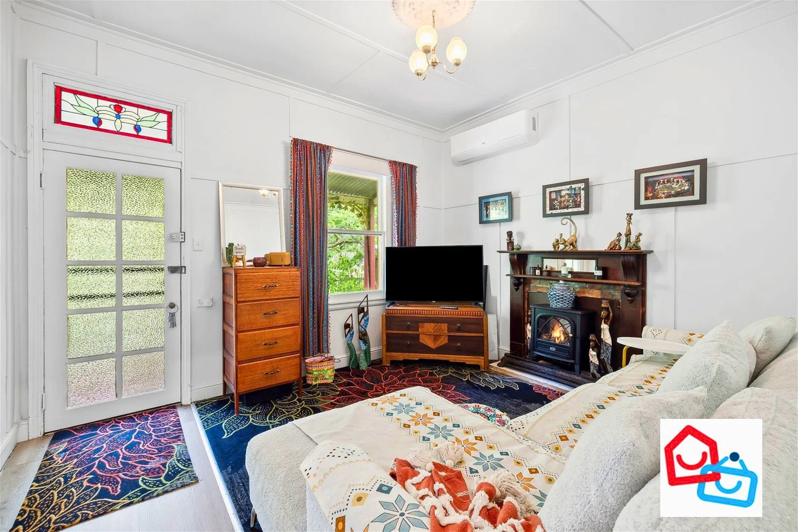 Additional image 6 of 412 Smythesdale Snake Valley Road, Hillcrest VIC 3351