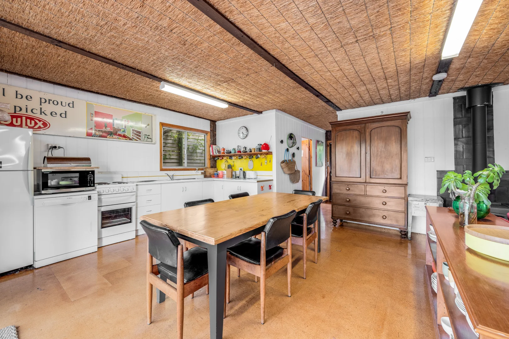 Additional image 9 of 8 Woolundry Rd, Robe SA 5276