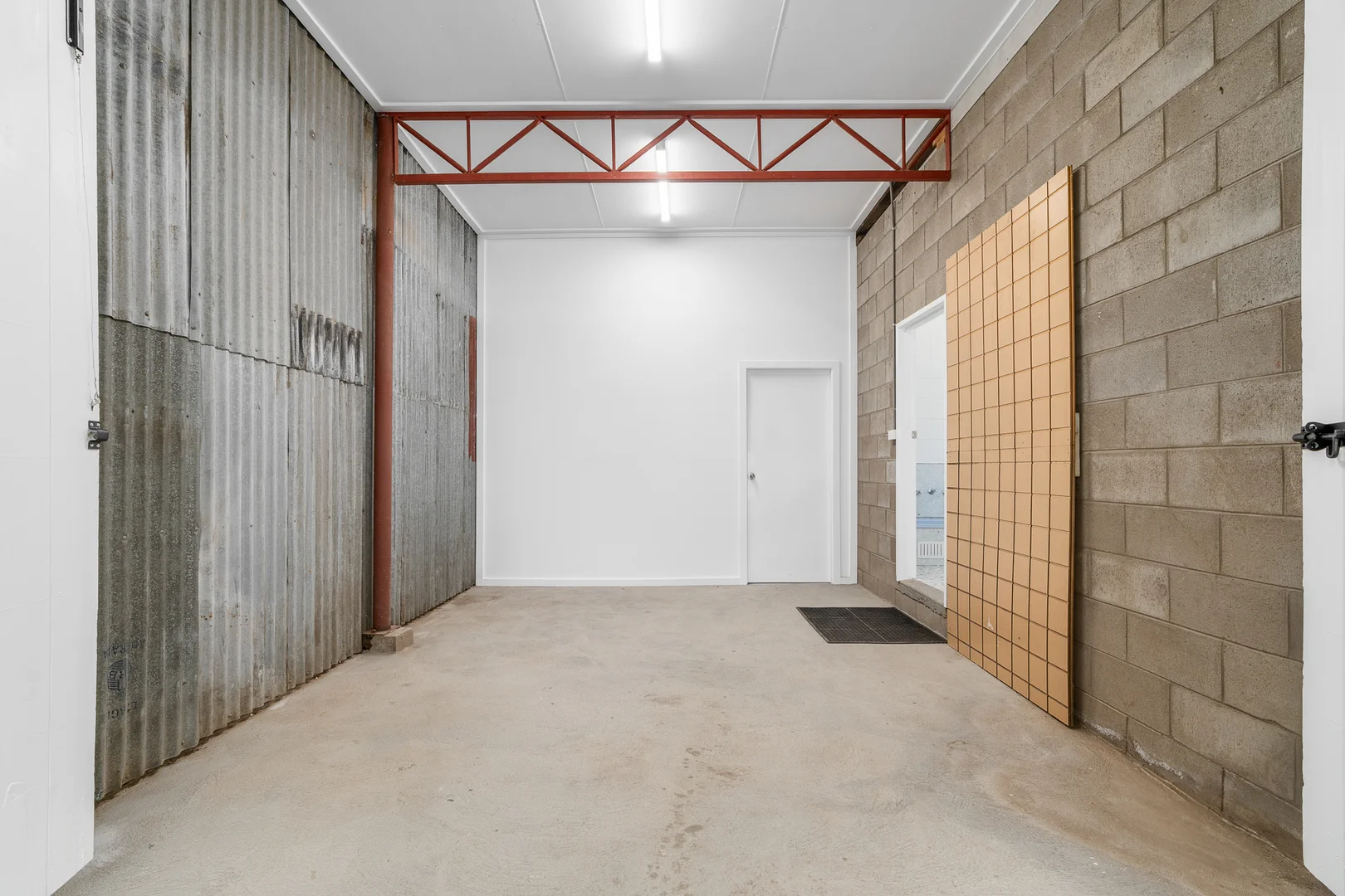 Additional image 10 of 20 Bank Street, Molong NSW 2866